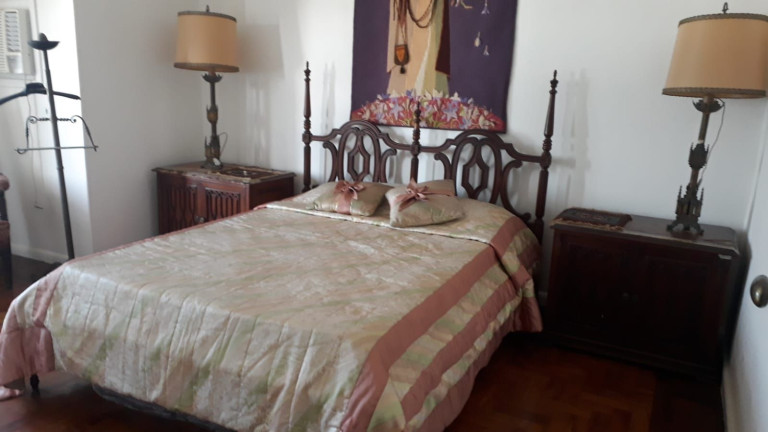 Imagem Apartamento com 3 Quartos à Venda, em Copacabana - Rio De Janeiro Imagem Apartamento com 3 Quartos à Venda, em Copacabana - Rio De Janeiro