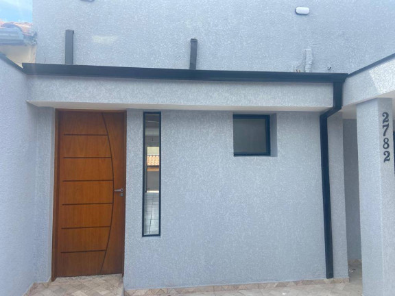 Imagem Casa com 2 Quartos à Venda, em Vila Das Hortencias - Jundiaí Imagem Casa com 2 Quartos à Venda, em Vila Das Hortencias - Jundiaí