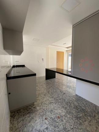 Imagem Apartamento com 2 Quartos à Venda, 73 m² em Cruzeiro - Belo Horizonte