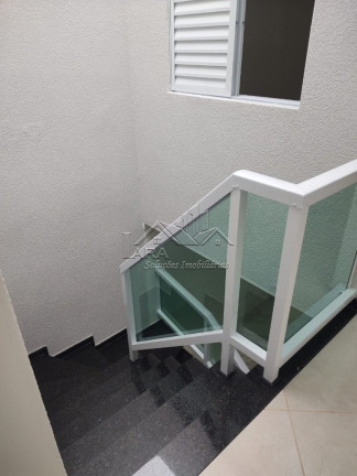 Imagem Sobrado com 3 Quartos à Venda, em Vila Costa Melo - São Paulo Imagem Sobrado com 3 Quartos à Venda, em Vila Costa Melo - São Paulo