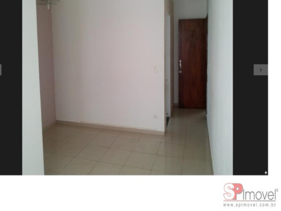 Imagem Apartamento com 2 Quartos à Venda, 54 m² em Vila Nova Cachoeirinha - São Paulo