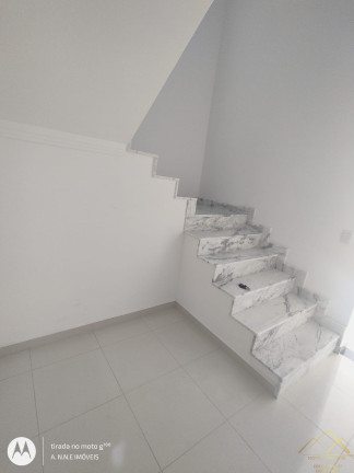 Imagem Casa com 3 Quartos à Venda, 120 m² em Estufa Ii - Ubatuba