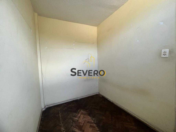 Imagem Apartamento com 2 Quartos à Venda, 45 m² em Pita - São Gonçalo Imagem Apartamento com 2 Quartos à Venda, 45 m² em Pita - São Gonçalo