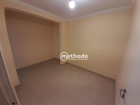 Imagem Casa com 4 Quartos à Venda, 195 m² em Jardim Paraíso De Viracopos - Campinas Imagem Casa com 4 Quartos à Venda, 195 m² em Jardim Paraíso De Viracopos - Campinas