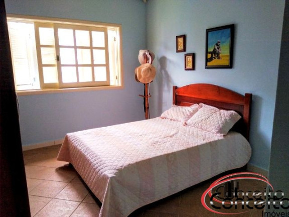 Imagem Casa de Condomínio com 3 Quartos à Venda, 290 m² em Tenório - Ubatuba Imagem Casa de Condomínio com 3 Quartos à Venda, 290 m² em Tenório - Ubatuba