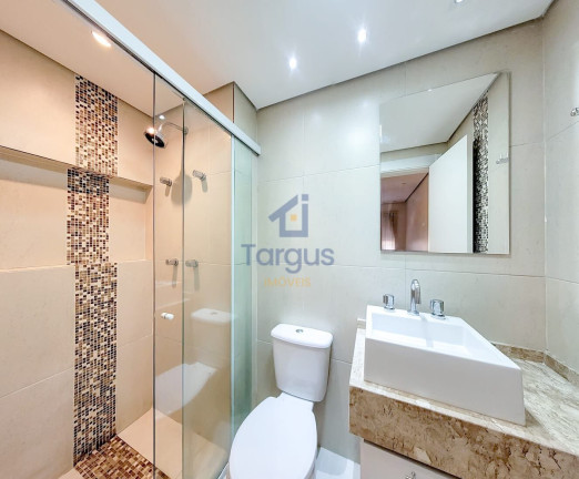 Imagem Apartamento com 2 Quartos à Venda, 69 m² em Belenzinho - São Paulo Imagem Apartamento com 2 Quartos à Venda, 69 m² em Belenzinho - São Paulo