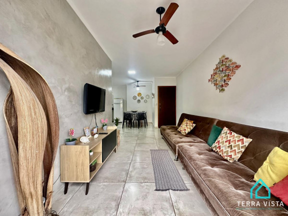 Imagem Apartamento com 2 Quartos à Venda, 85 m² Imagem Apartamento com 2 Quartos à Venda, 85 m²