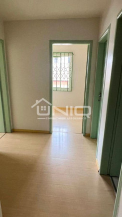 Imagem Casa com 3 Quartos à Venda,  em Centro - Pato Branco