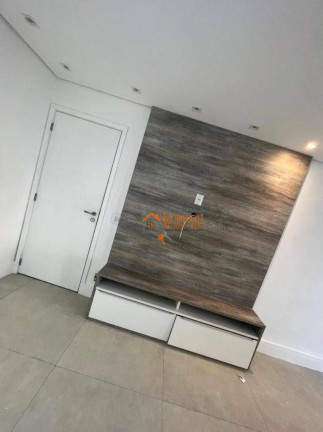Imagem Apartamento com 2 Quartos à Venda, 58 m² em Picanco - Guarulhos Imagem Apartamento com 2 Quartos à Venda, 58 m² em Picanco - Guarulhos