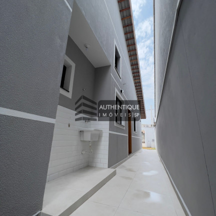 Imagem Casa com 3 Quartos à Venda, 86 m² em Jardim Casa Branca - Suzano Imagem Casa com 3 Quartos à Venda, 86 m² em Jardim Casa Branca - Suzano