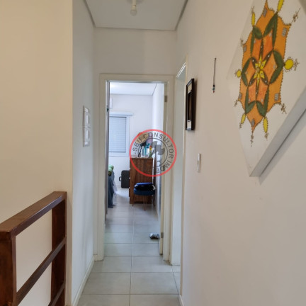Imagem Casa com 4 Quartos à Venda, 95 m² em Boiçucanga - São Sebastião