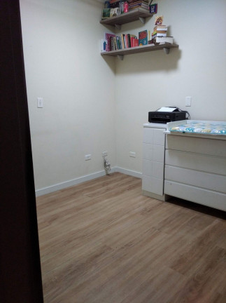 Imagem Apartamento com 3 Quartos à Venda, 112 m² em Vila Pires - Santo André Imagem Apartamento com 3 Quartos à Venda, 112 m² em Vila Pires - Santo André