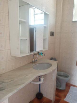Imagem Sobrado com 2 Quartos à Venda, 80 m² em Campo Grande - Rio De Janeiro Imagem Sobrado com 2 Quartos à Venda, 80 m² em Campo Grande - Rio De Janeiro