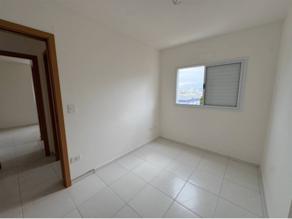 Imagem Apartamento com 2 Quartos à Venda, 52 m² em Boqueirão - Praia Grande Imagem Apartamento com 2 Quartos à Venda, 52 m² em Boqueirão - Praia Grande