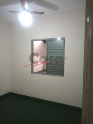 Imagem Casa com 3 Quartos à Venda, 180 m² em José Sampaio - Ribeirão Preto Imagem Casa com 3 Quartos à Venda, 180 m² em José Sampaio - Ribeirão Preto