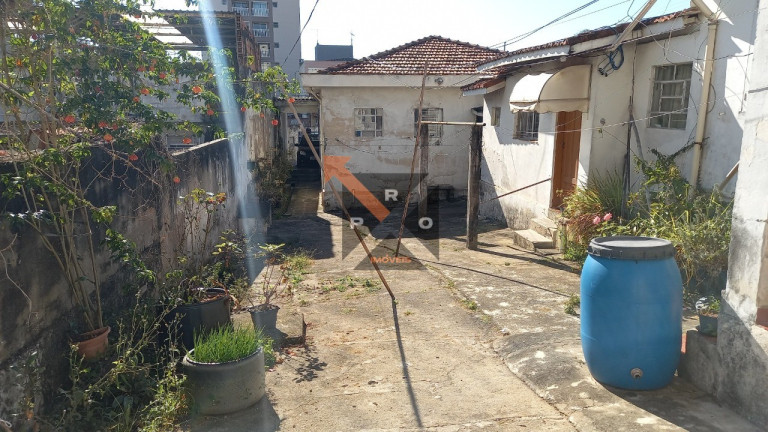 Imagem Casa com 7 Quartos à Venda, 402 m² em Baeta Neves - São Bernardo Do Campo Imagem Casa com 7 Quartos à Venda, 402 m² em Baeta Neves - São Bernardo Do Campo