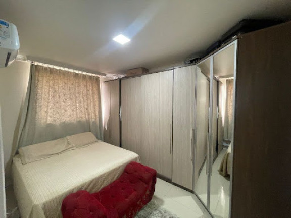 Imagem Apartamento com 2 Quartos à Venda, 70 m² em Morretes – Zona 1 - Itapema Imagem Apartamento com 2 Quartos à Venda, 70 m² em Morretes – Zona 1 - Itapema