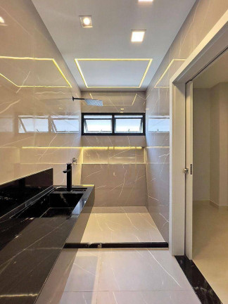 Imagem Casa com 4 Quartos à Venda, 306 m² em Boulevard Lagoa - Serra Imagem Casa com 4 Quartos à Venda, 306 m² em Boulevard Lagoa - Serra