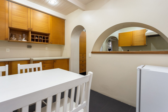 Imagem Casa com 3 Quartos à Venda, 260 m² em Jardim Paulistano - São Paulo Imagem Casa com 3 Quartos à Venda, 260 m² em Jardim Paulistano - São Paulo