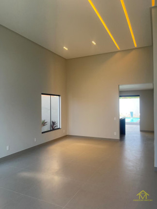 Imagem Casa com 3 Quartos à Venda, 200 m² em Interlagos - Vila Velha Imagem Casa com 3 Quartos à Venda, 200 m² em Interlagos - Vila Velha