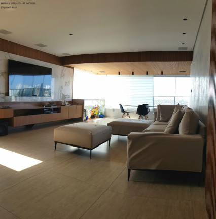 Imagem Imóvel com 3 Quartos à Venda, 156 m² em Federação - Salvador Imagem Imóvel com 3 Quartos à Venda, 156 m² em Federação - Salvador