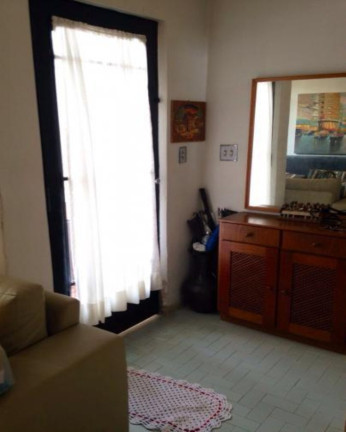 Imagem Casa com 2 Quartos à Venda, 154 m² em Vila Mariana - São Paulo