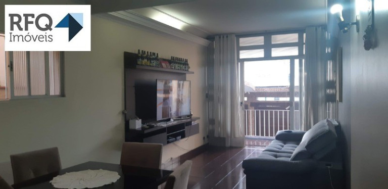 Imagem Casa com 3 Quartos à Venda, 226 m² em Ipiranga - São Paulo