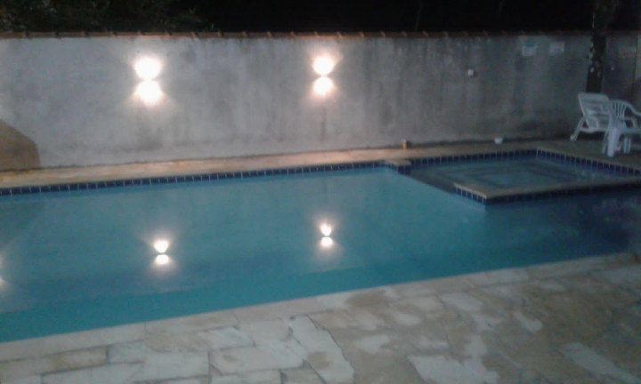 Imagem Imóvel Comercial à Venda, 45 m² em Figueira (pé Da Serra) - Ubatuba Imagem Imóvel Comercial à Venda, 45 m² em Figueira (pé Da Serra) - Ubatuba