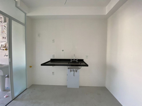 Imagem Apartamento com 2 Quartos à Venda, 67 m² em Perdizes - São Paulo