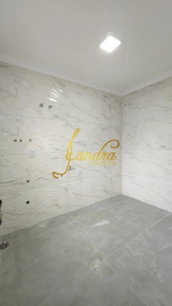 Imagem Casa com 3 Quartos à Venda, 194 m² em Atlantida - Xangri-la