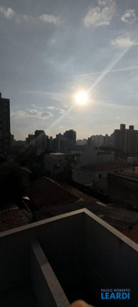 Imagem Apartamento com 3 Quartos à Venda, 200 m² em Vila Scarpelli - Santo André