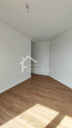 Imagem Apartamento com 2 Quartos à Venda, 69 m² em Saguaçu - Joinville