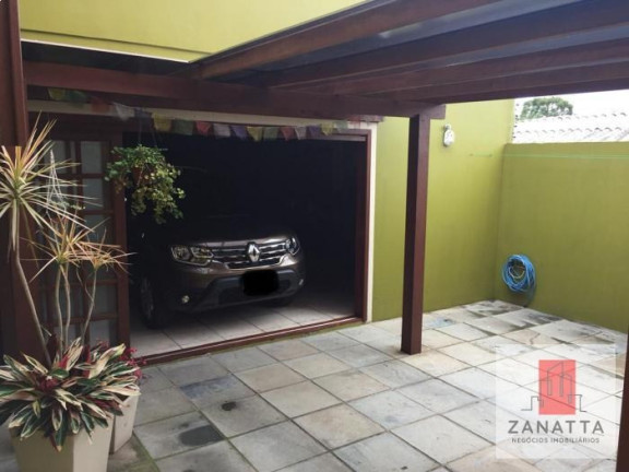 Imagem Casa com 2 Quartos à Venda,  em Olímpica - Esteio