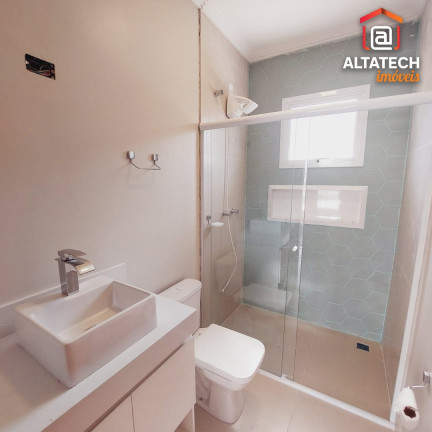 Imagem Casa com 3 Quartos à Venda, 230 m² em Jardim Europa - Poços De Caldas