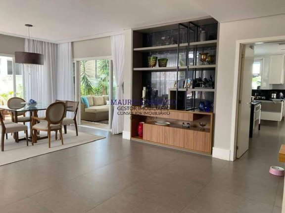 Imagem Casa com 3 Quartos à Venda, 525 m² em Tambore - Santana De Parnaíba Imagem Casa com 3 Quartos à Venda, 525 m² em Tambore - Santana De Parnaíba