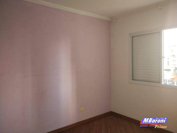 Imagem Apartamento com 3 Quartos à Venda, 110 m² em Vila Da Saúde - São Paulo Imagem Apartamento com 3 Quartos à Venda, 110 m² em Vila Da Saúde - São Paulo