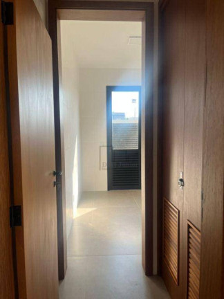 Imagem Casa com 4 Quartos à Venda, 372 m² em Condomínio Evidence Residencial - Araçoiaba Da Serra Imagem Casa com 4 Quartos à Venda, 372 m² em Condomínio Evidence Residencial - Araçoiaba Da Serra