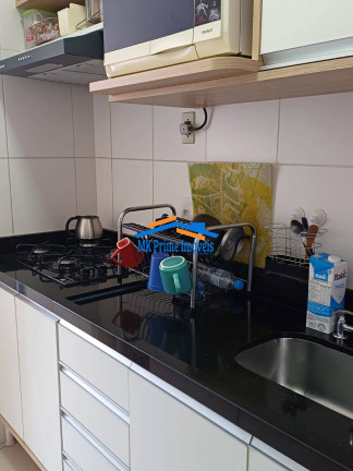 Imagem Apartamento com 2 Quartos à Venda, 60 m² em Km 18 - Osasco Imagem Apartamento com 2 Quartos à Venda, 60 m² em Km 18 - Osasco