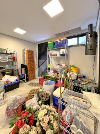 Imagem Casa de Condomínio com 4 Quartos à Venda, 500 m² em Alphaville - Santana De Parnaíba Imagem Casa de Condomínio com 4 Quartos à Venda, 500 m² em Alphaville - Santana De Parnaíba
