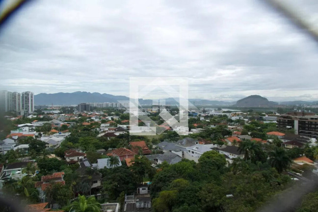 Imagem Apartamento com 2 Quartos à Venda, 65 m² em Barra Da Tijuca - Rio De Janeiro Imagem Apartamento com 2 Quartos à Venda, 65 m² em Barra Da Tijuca - Rio De Janeiro