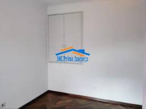 Imagem Casa de Condomínio com 2 Quartos à Venda, 73 m² em Pestana - Osasco