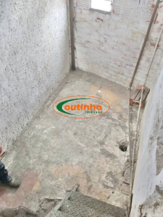 Imagem Imóvel Comercial à Venda, 50 m² em São Francisco Xavier - Rio De Janeiro
