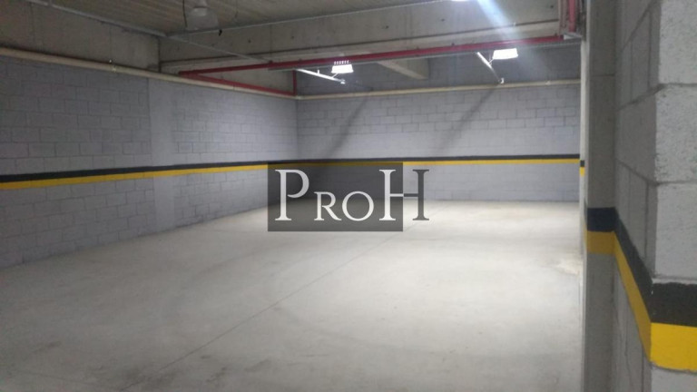 Imagem Imóvel para Alugar, 1.819 m² em Vila Luzita - Santo André Imagem Imóvel para Alugar, 1.819 m² em Vila Luzita - Santo André