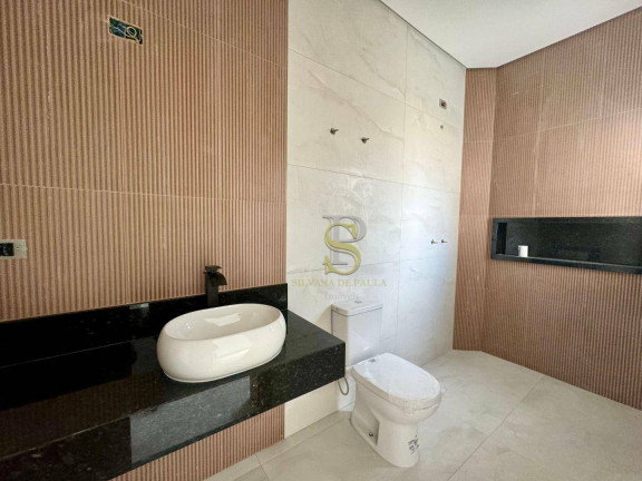 Imagem Casa com 3 Quartos à Venda, 135 m² em Nova Gardênia - Atibaia Imagem Casa com 3 Quartos à Venda, 135 m² em Nova Gardênia - Atibaia