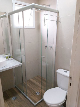 Imagem Apartamento com 2 Quartos à Venda, 81 m² em Centro - São Bernardo Do Campo Imagem Apartamento com 2 Quartos à Venda, 81 m² em Centro - São Bernardo Do Campo