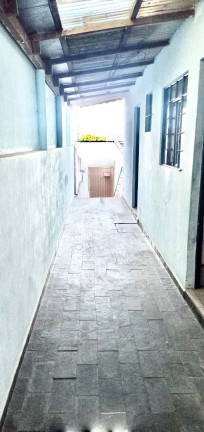 Imagem Casa com 3 Quartos à Venda, 172 m² em Parque Das Nações - Poços De Caldas
