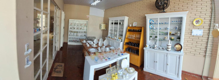 Imagem Ponto Comercial à Venda, 70 m² em Centro - Piracicaba Imagem Ponto Comercial à Venda, 70 m² em Centro - Piracicaba
