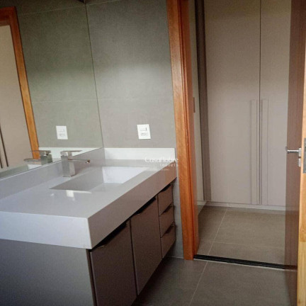 Imagem Casa com 3 Quartos à Venda, 163 m² em Residencial Quinta Da Mata - Ribeirão Preto Imagem Casa com 3 Quartos à Venda, 163 m² em Residencial Quinta Da Mata - Ribeirão Preto
