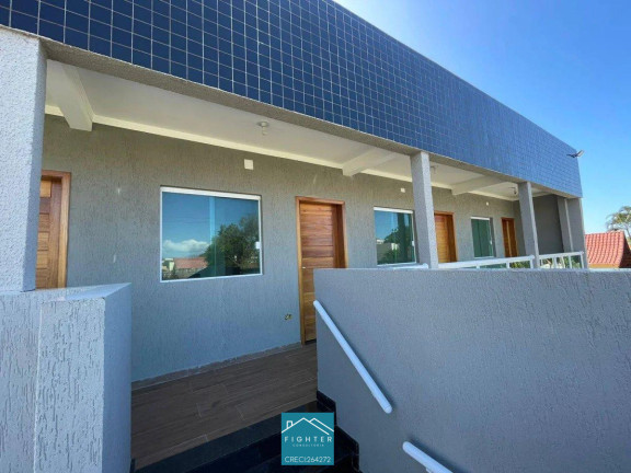 Imagem Kitnet com 1 Quarto à Venda, 35 m²