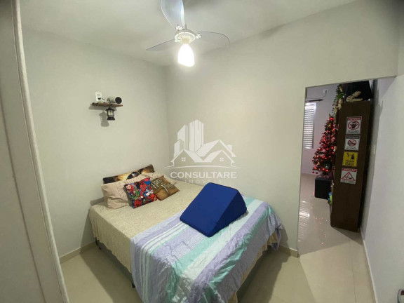 Imagem Apartamento com 2 Quartos à Venda, 92 m² em Ponta Da Praia - Santos Imagem Apartamento com 2 Quartos à Venda, 92 m² em Ponta Da Praia - Santos